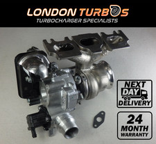 Renault / Nissan / Mercedes /