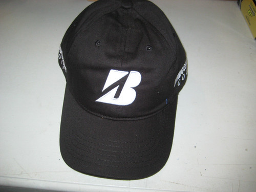 New bridgestone b330 - b330,