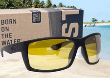 COSTA DEL MAR blackout/sunrise