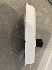 THORN BETA 79 STREET LIGHT LANTERN 70W SON GEARED WITH PHOTOCELL