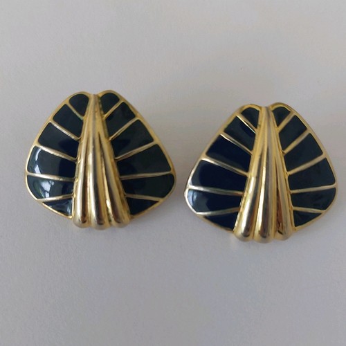 Vintage soleil navy - vintage,