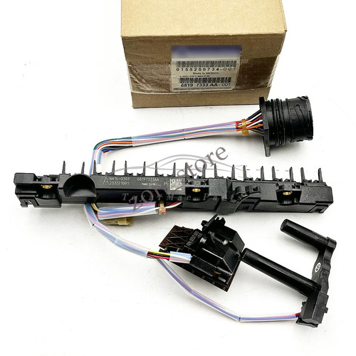 Automatic transmission sensor - automatic,