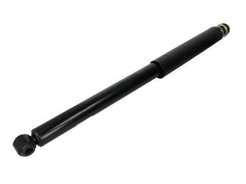Shock absorber rear right left - absorber,