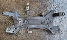 VW POLO SKODA FABIA RAPID 1.2