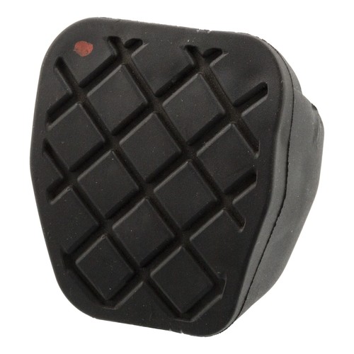 Febi bilstein car - febi, pad