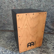 Used MEINL Percussion