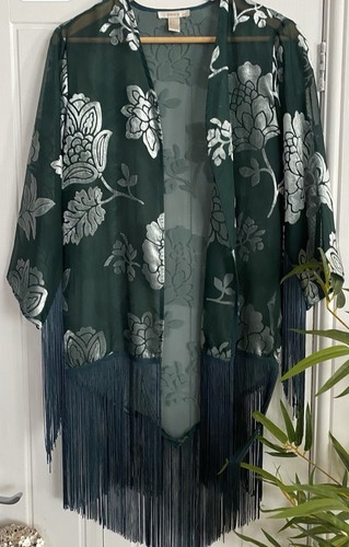 Forever silver velvet - 21,