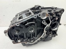 KAWASAKI EL 250 B Eliminator