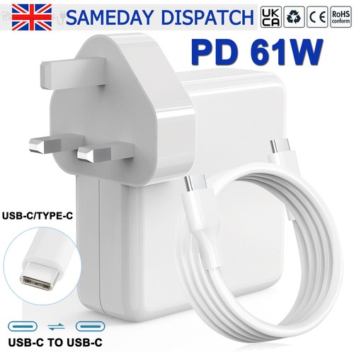 61w usb charger for - usb,