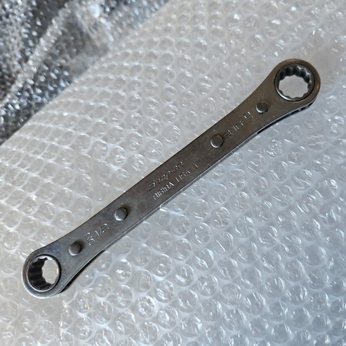 R1618a snap ratchet 2 - af,
