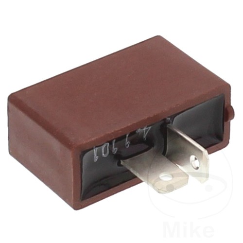 Tourmax regulator rec 105 - regulator, fits