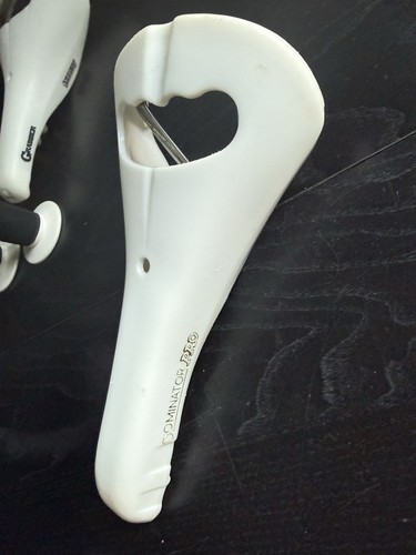 Viscount dominator pro - pro, bmx