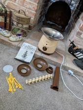 BELLINI Electric Chocolate