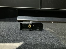 Digital optical analog - optical,