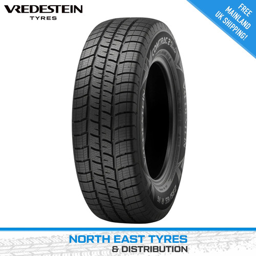 185 16c vredestein - 16c,