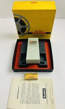 Kodak Presstape Universal Film