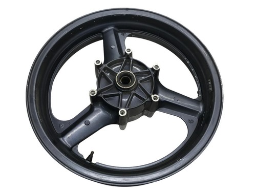Honda cbr 1000 1993 - cbr, 1993-1999