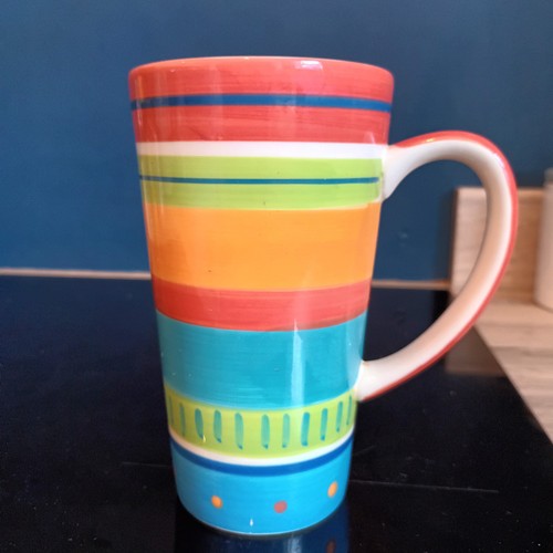 Whittard chelsea rainbow - whittard, of