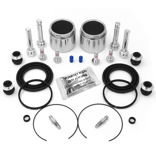For toyota celica - for,