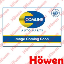 Fits Nissan Juke 1.2 1.5 dCi