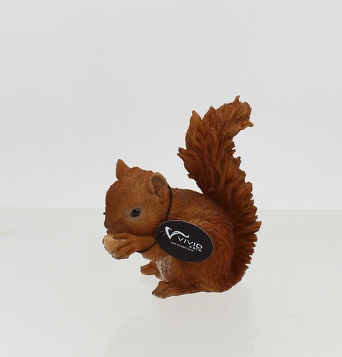 Vivid arts red - vivid, baby
