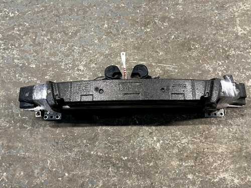 Audi mk2 front - audi,
