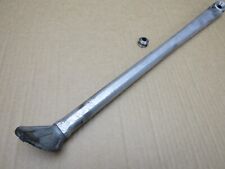 KTM 530 EXC-R 2008 side prop kick stand (14290)