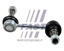 Original FAST Stabilizer Bar
