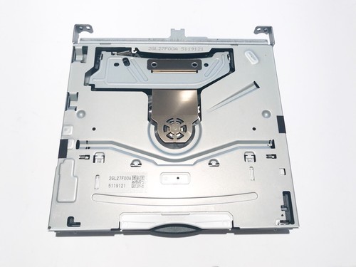 2007 2009 toyota gps - 2007~2009,