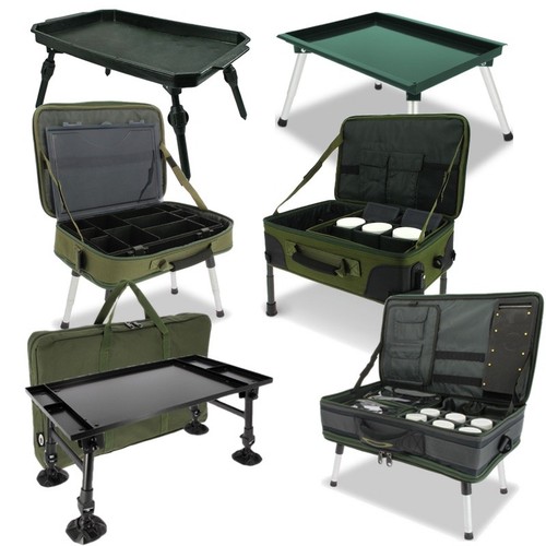 New fishing bivvy - fishing,