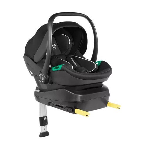 Stratus size newborn to - newborn, up