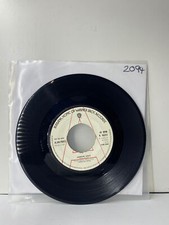 Jarrow Song / Look At My Face