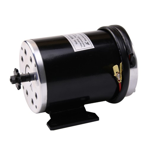 24v 36v 48v 72v - 1000w, 500w