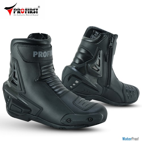Motorcycle touring leather - motorcycle,