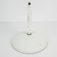 Anglepoise Model 90 Base White