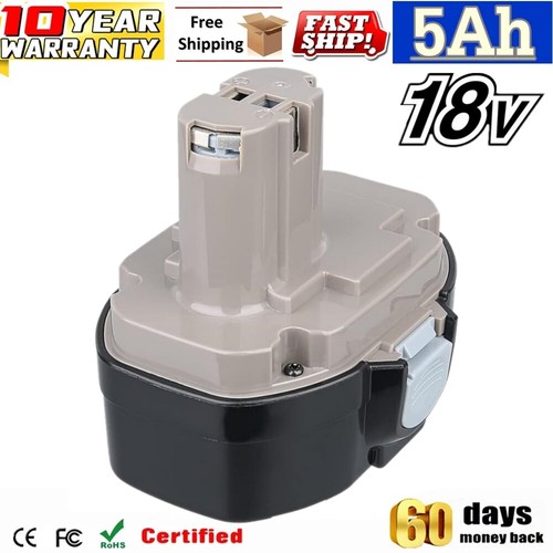 5ah battery for - 5ah, 18v