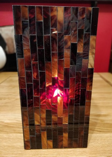 Partylite global ambience - partylite,