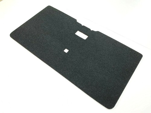 Swb lwb interior - lwb,