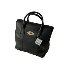 Mulberry Bayswater Backpack