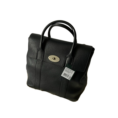 Mulberry bayswater backpack - mulberry,