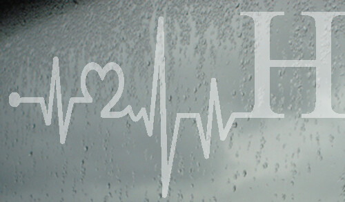 Personalised monogram - personalised,