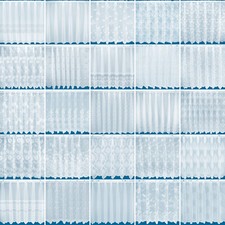 Choice of 25 Net Curtains  Free Postage  Sold By The Metre  Second Collection