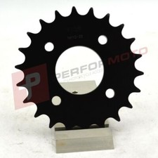 Suzuki LT80 K-K6 Quad