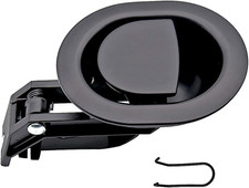 Universal Heavy-Duty Metal