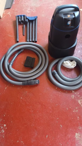 Oase pondovac vacuum cleaner - pondovac,