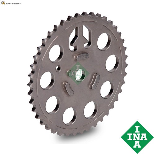 Gear camshaft 554 0047 - 0047, for