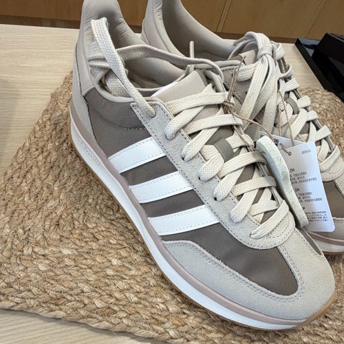 Adidas women s - sz, women’s