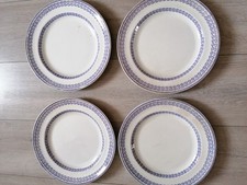 Cable Design 27cm Dinner