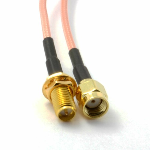 Wifi router antenna extension - wifi,