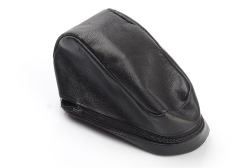Hasselblad everready case 507 - hasselblad,